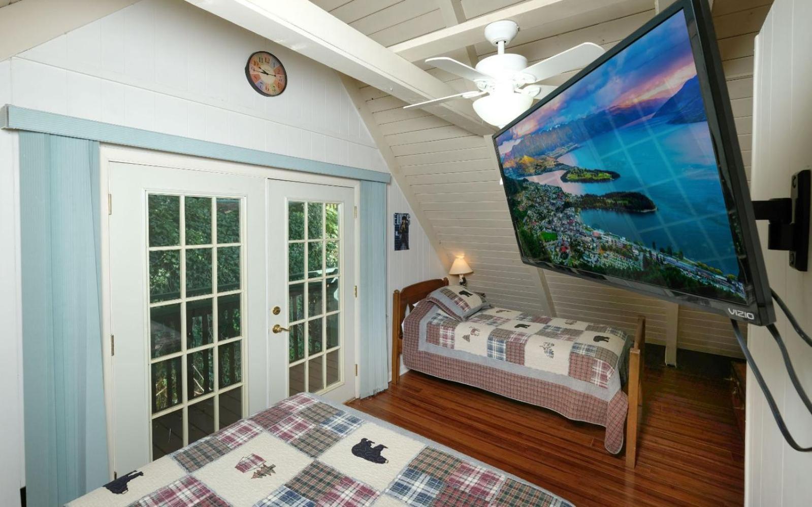 Cozy Bear 856 Villa Gatlinburg Exterior photo